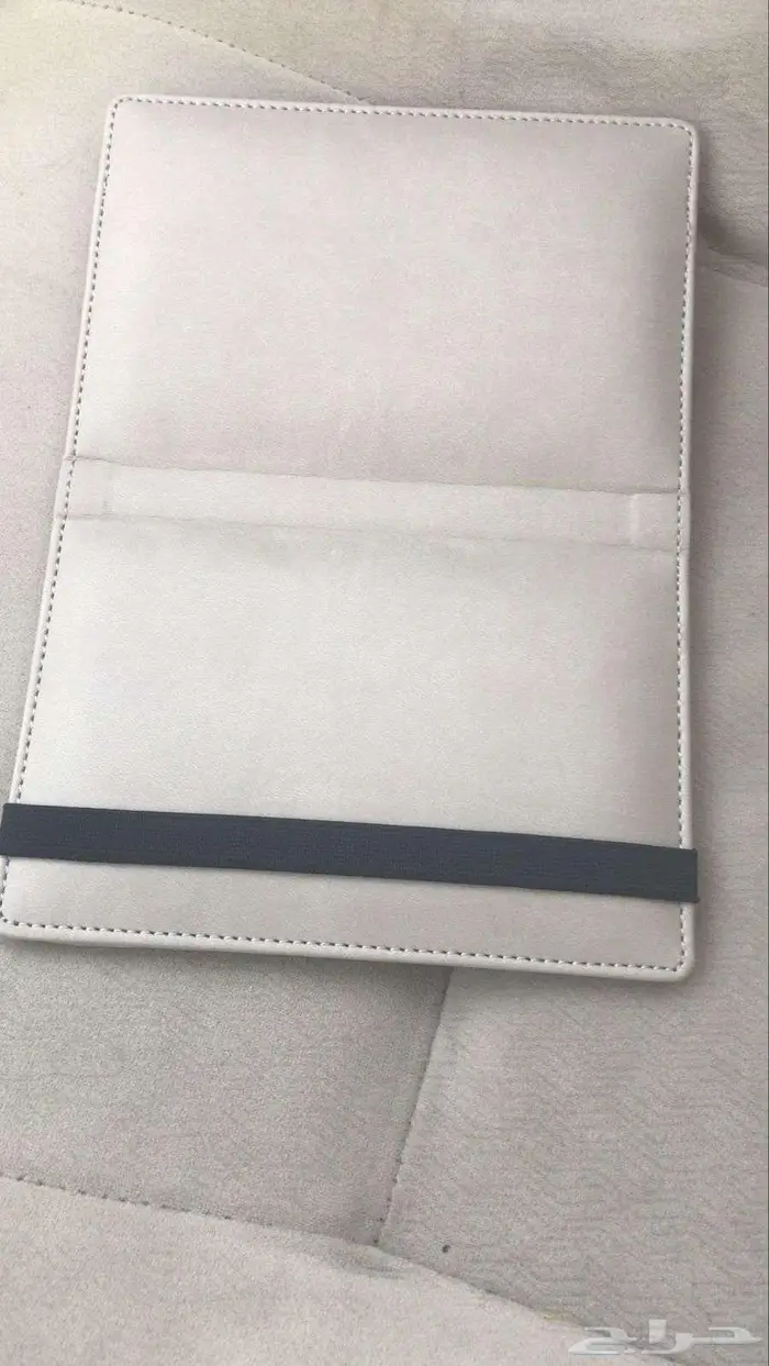 حافظة باسبور 0