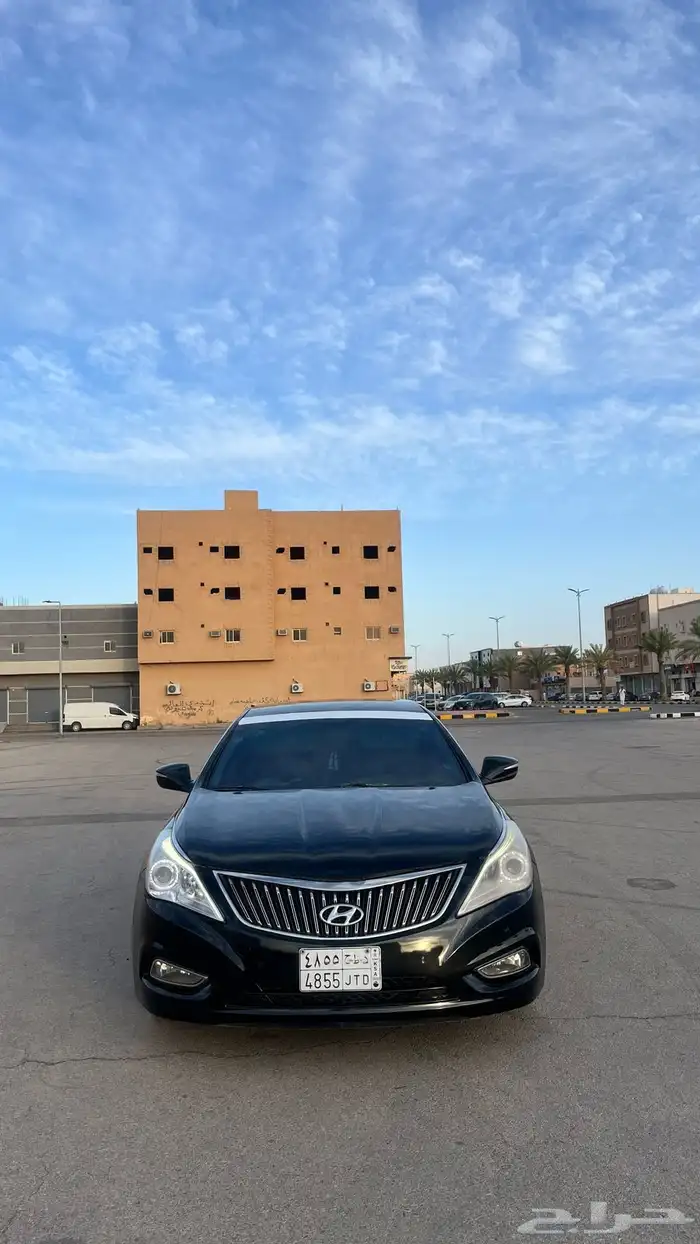 ازيرا 0
