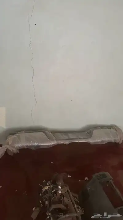 قطع تندرا وسكويا 7