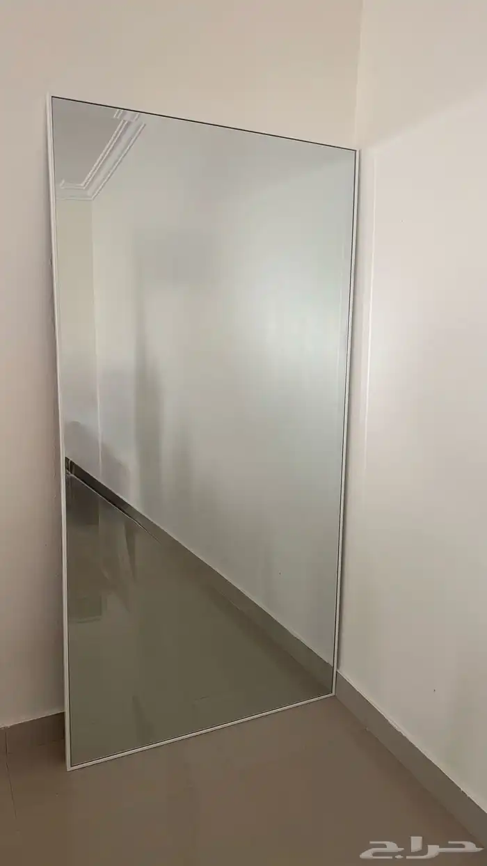 اثاث مستعمل من ايكيا بحاله جديده 2