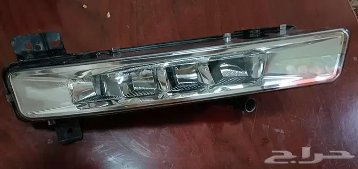 بى أم دبليو الفئه السابعه BMW 5