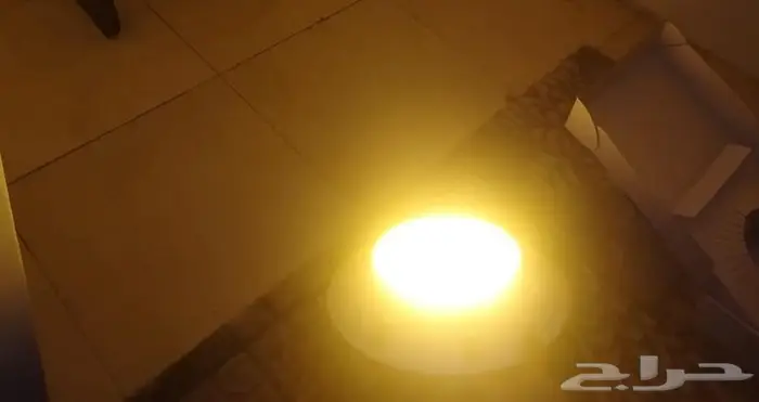 لمبات مسابح 2
