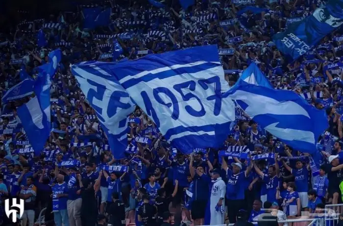 تذاكر الهلال و غوانغجو 0