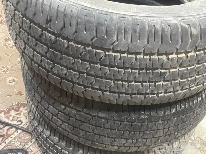 كفرات يوكن 0