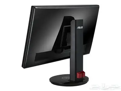 شاشة قيمنق 144Hz 1
