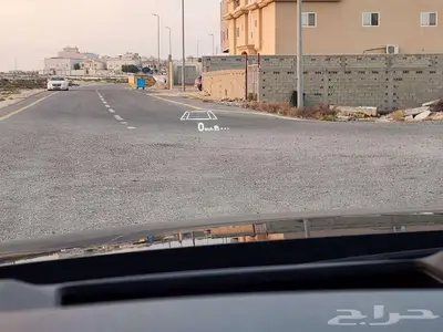 Mazda CX-5 2022 Signature (( تم البيع )) 30