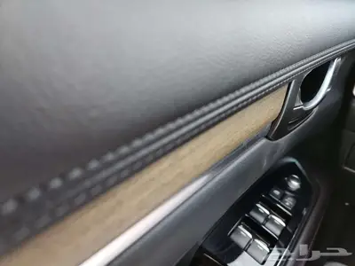 Mazda CX-5 2022 Signature (( تم البيع )) 36