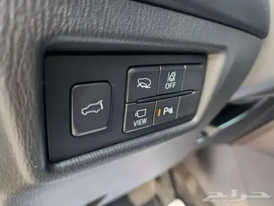 Mazda CX-5 2022 Signature (( تم البيع )) 19