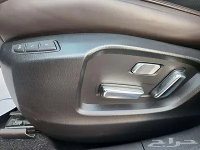 Mazda CX-5 2022 Signature (( تم البيع )) 18