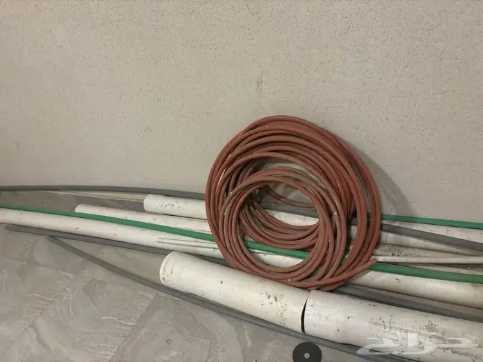 بناء مواصير نيبرو 2