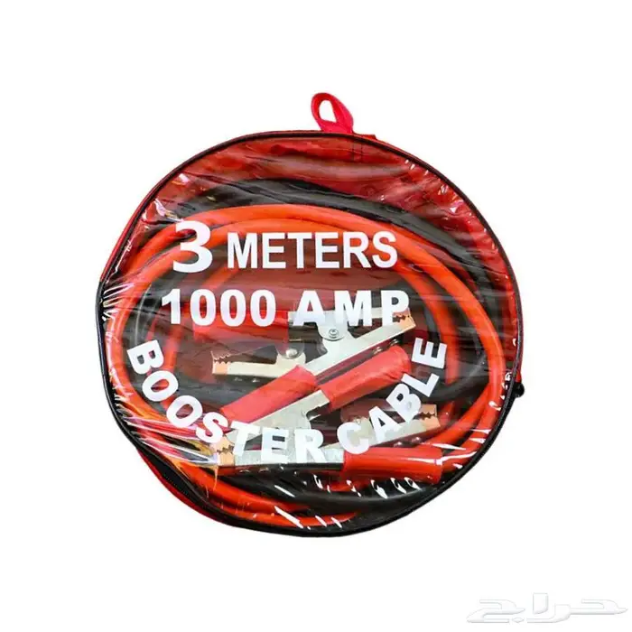 اشتراك   عدة الرقعة   كرتون رقعة 30 حبه 2