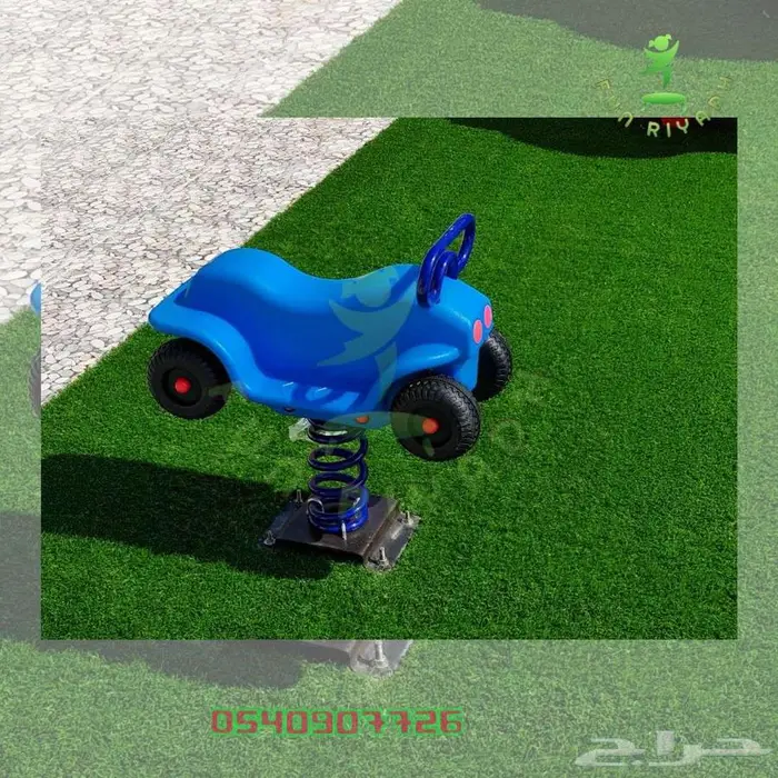 لعب الهزاز للاطفال خامات عالية الجوده اسعار مميزة عن السوق 3