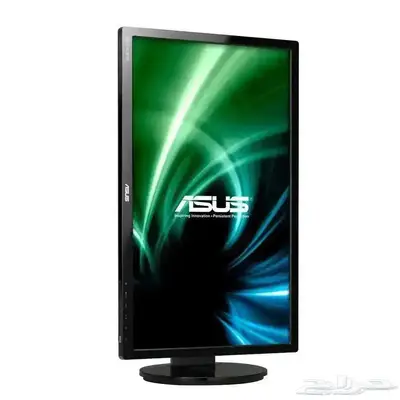 شاشة قيمنق 144Hz 0