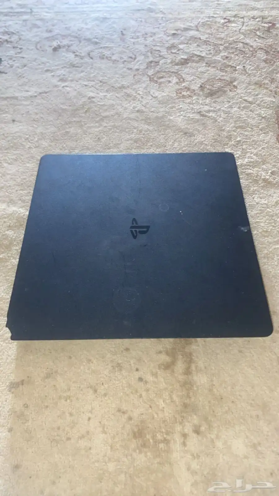 سوني 4 2