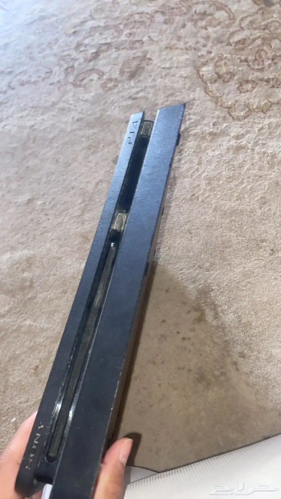 سوني 4 5
