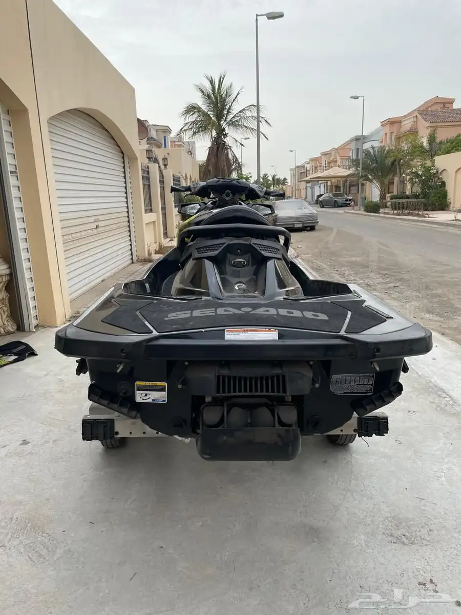 rxpx260rs 3