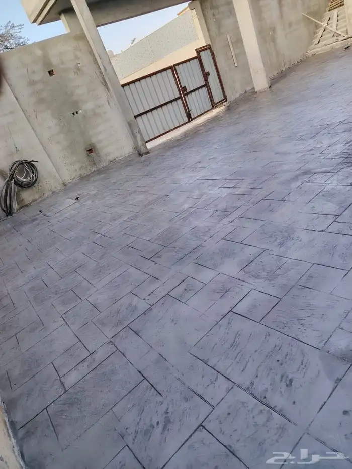 صبه مروحه صبه مطبوعه ديكورات 0