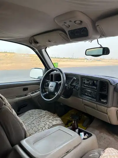 جمس سوبر بان 2000 9