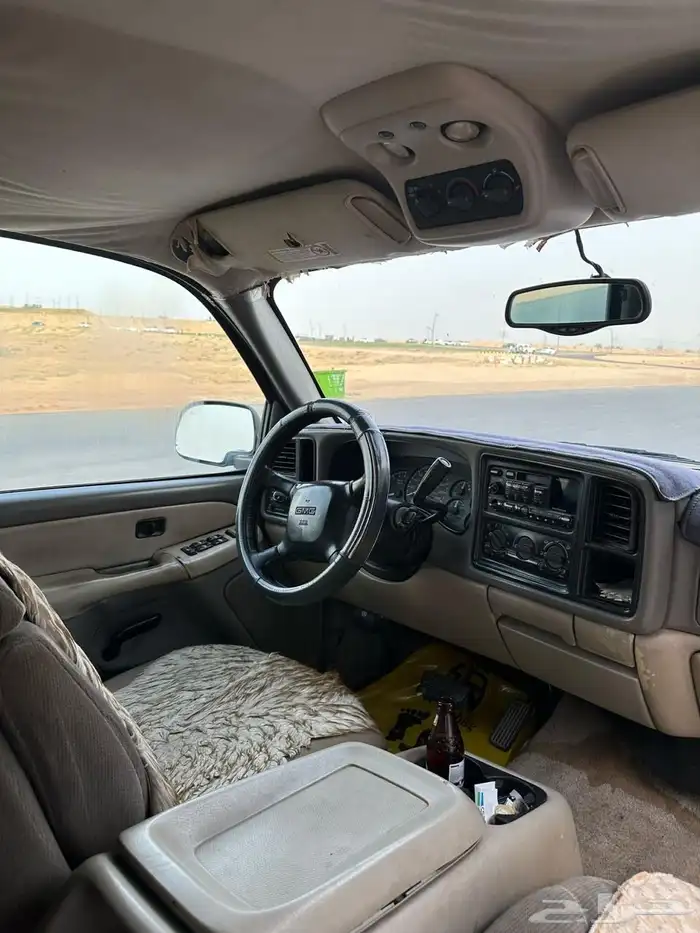 جمس سوبر بان 2000 9