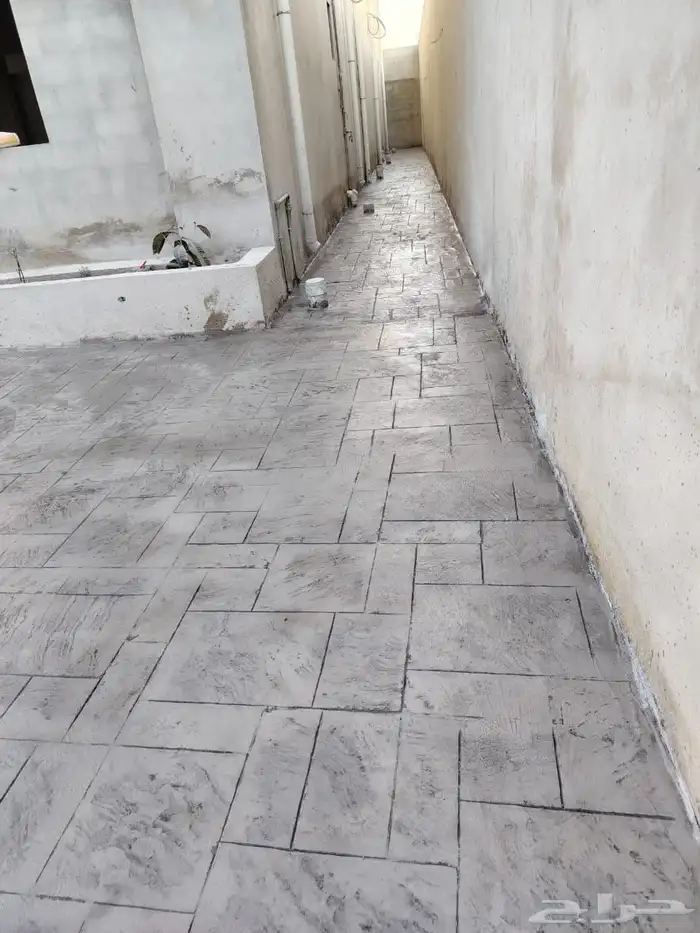 صبه مروحه صبه مطبوعه ديكورات 1