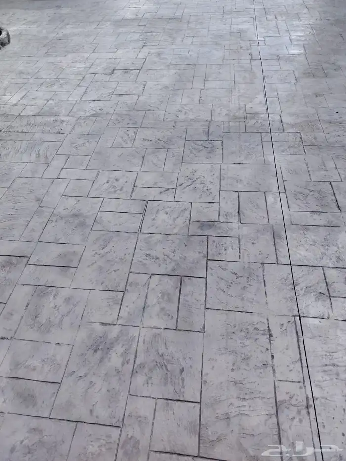 صبه مروحه صبه مطبوعه ديكورات 2