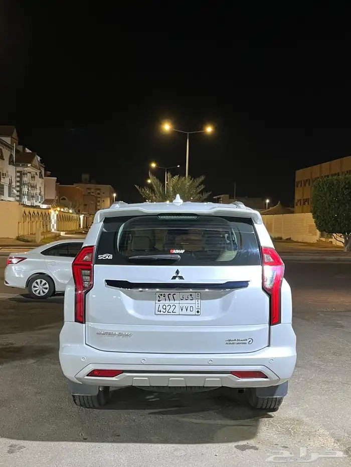 ميتسوبيشي 2