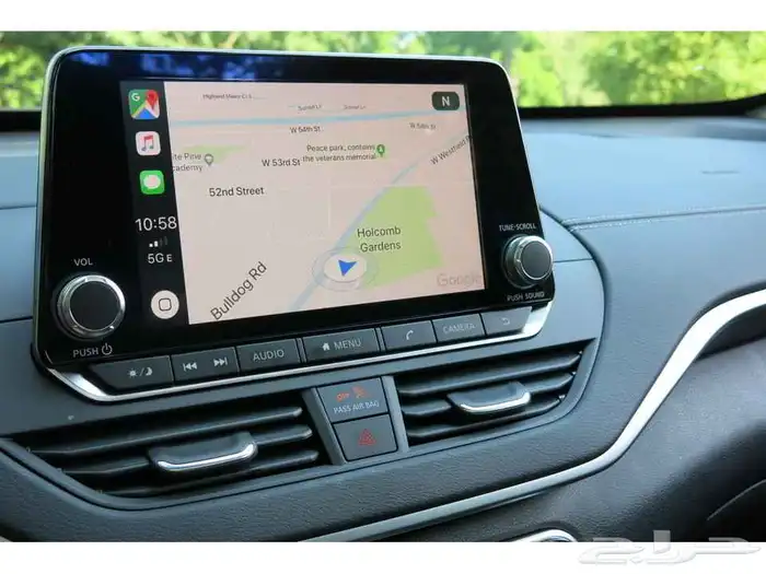 شاشات التيما وكاله 2022 0