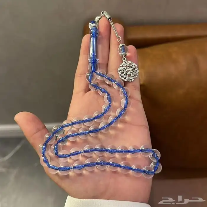 سبح بكلايت بسعر ارخص من السوق 5