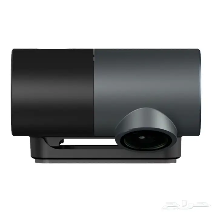 داش كام رودماستر عدستين سوني 5K خلفية 2K 2