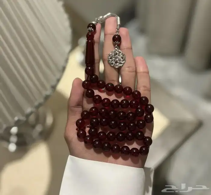 سبح بكلايت بسعر ارخص من السوق 1