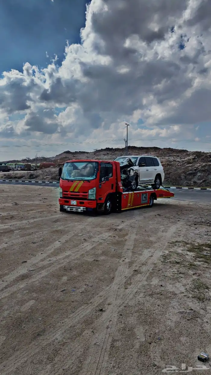 سطحه جده 3