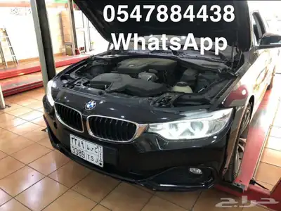فحص سيارات بجدة 100 ريال دون عناء السفر والخسارة 0