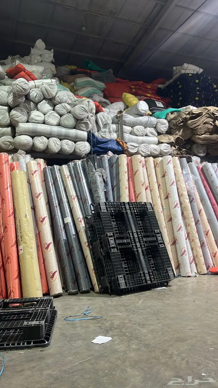 في بيسي يوجد كوري وصيني جميع الألوان 2