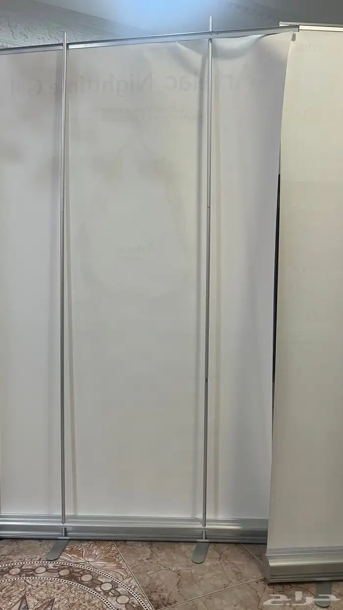 ستاند عرض 2