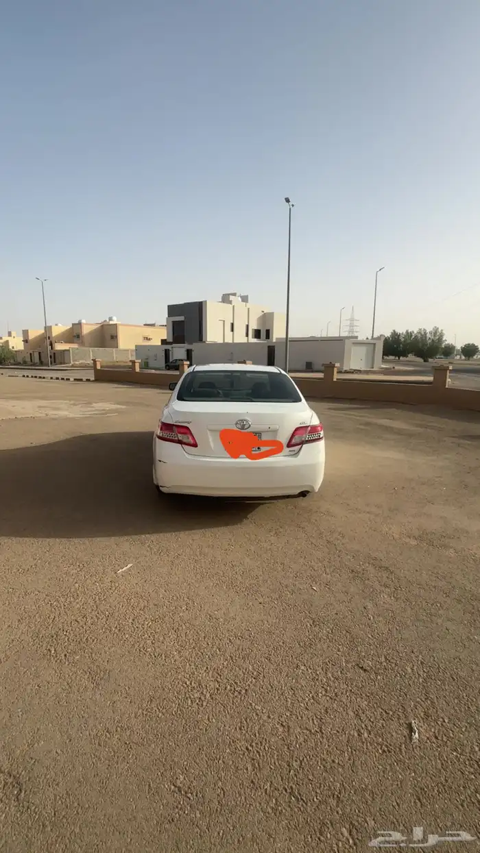 المذنب 4