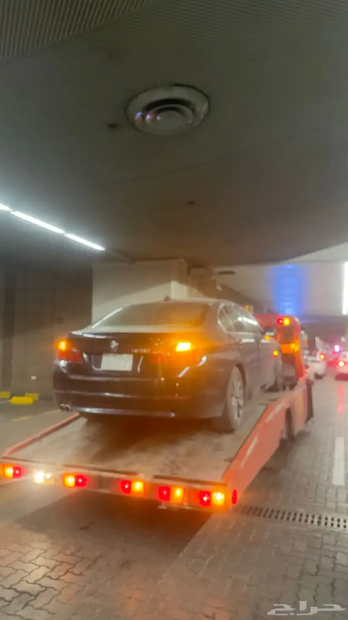 سطحه المدينة المنورة وخارجها 0