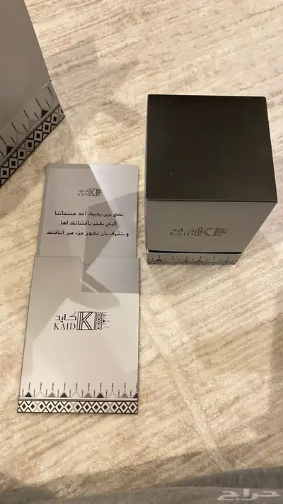 خاتم ملكي مخالب فضة حجر عقيق مموج 11