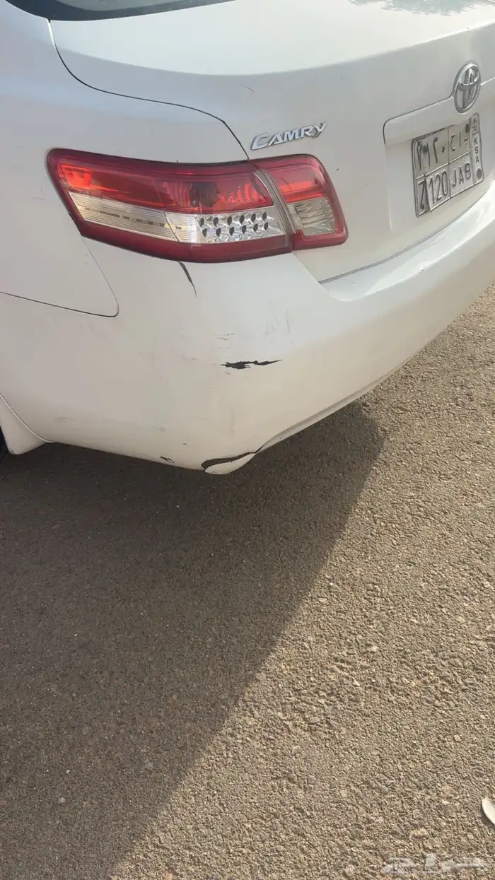 المذنب 10