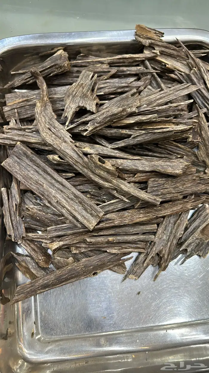 عود هندي اسام 2