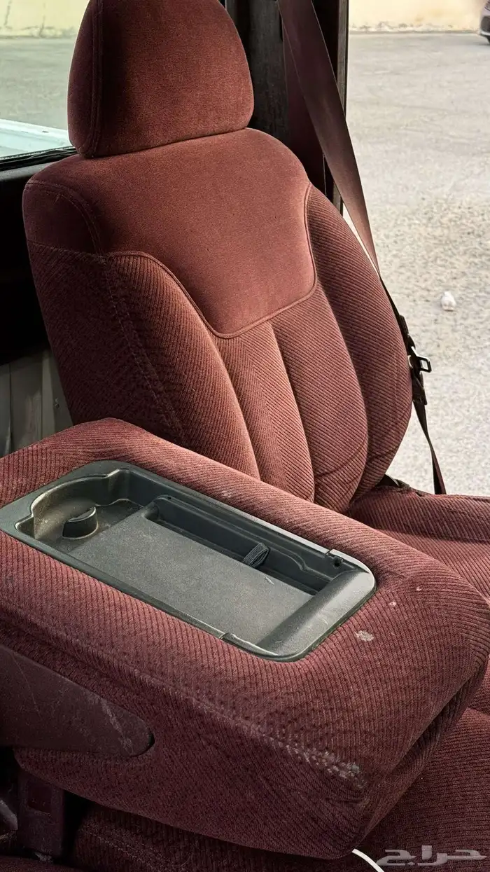 ونيت جمس 1997 10