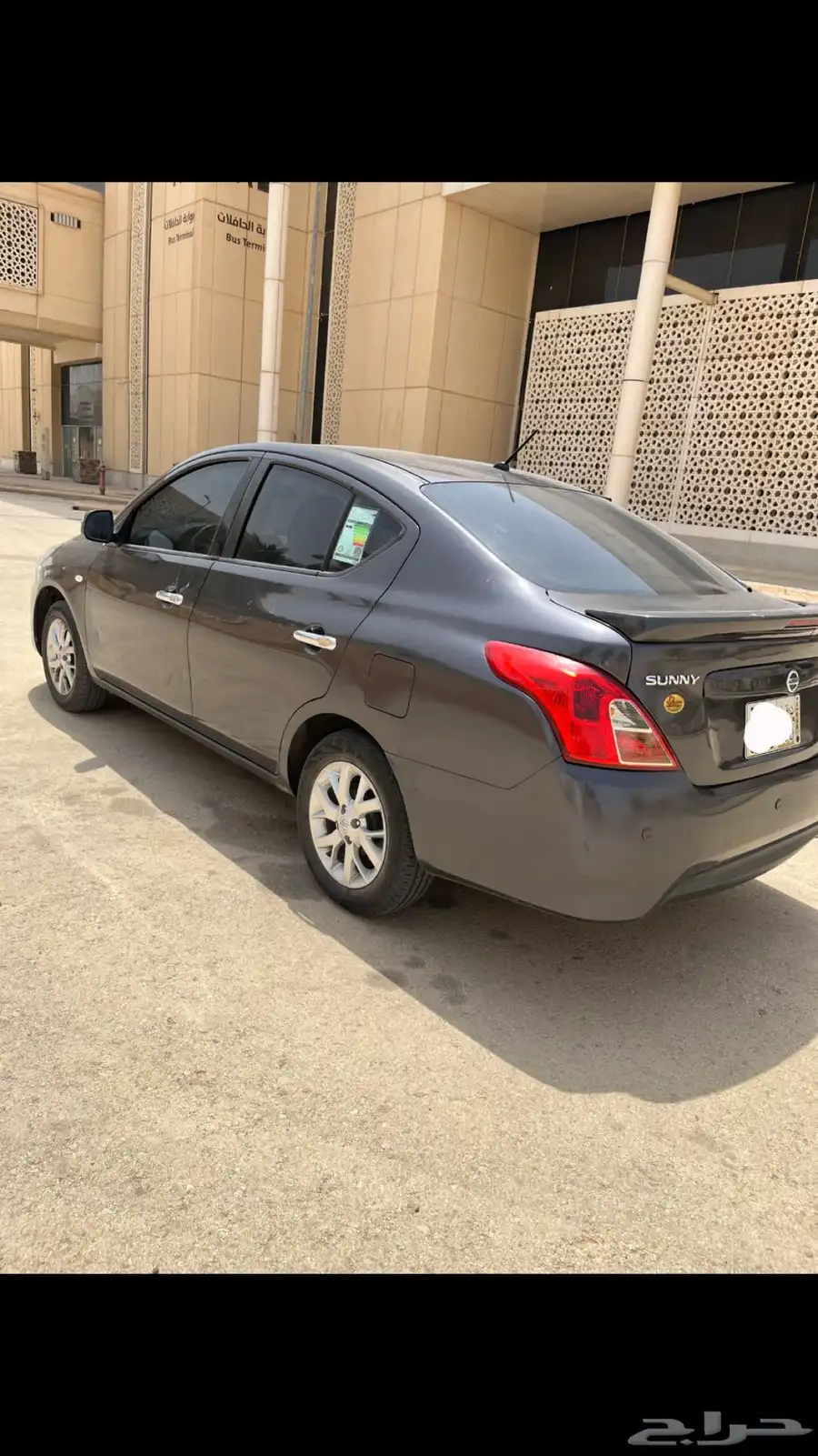 صني 2019 مطور 6