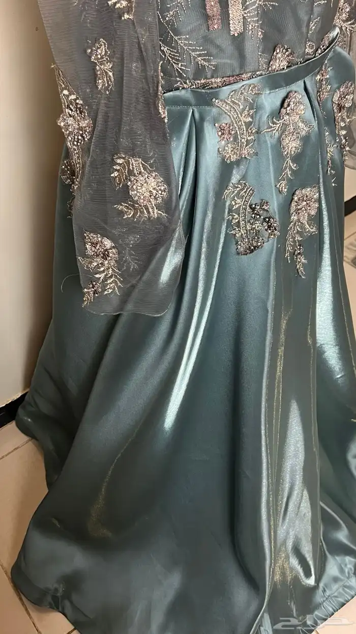 للجادين فقط 3