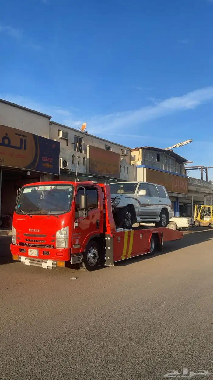 سطحه من الدمام الى الحفر محرك اليوم 0