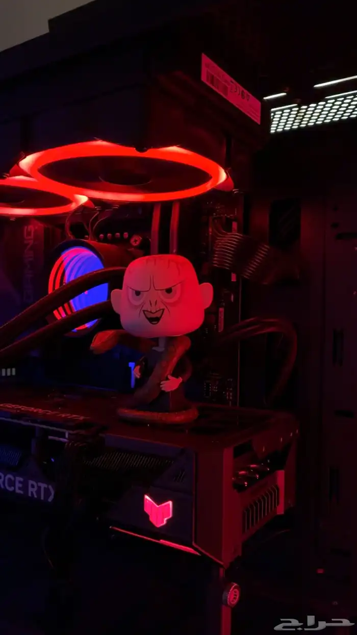 بي سي PC 0