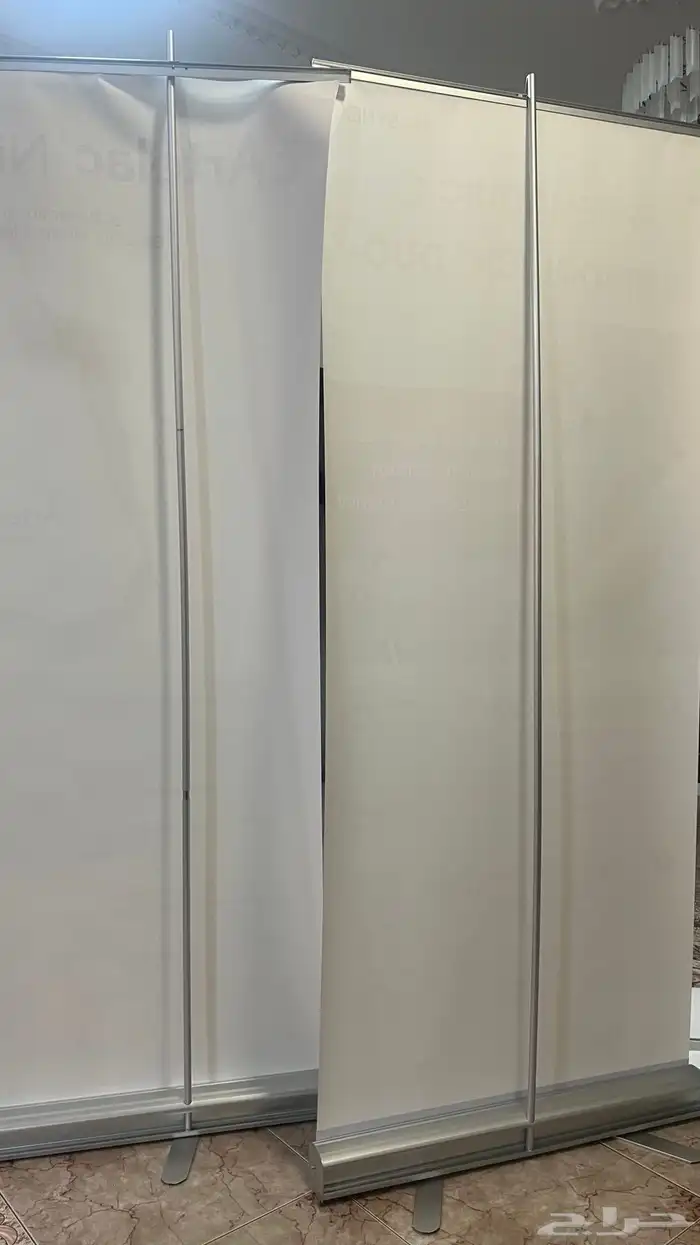 ستاند عرض 1