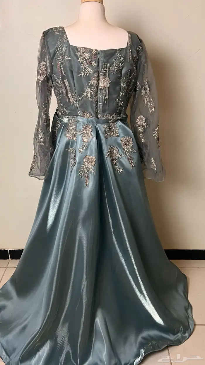 للجادين فقط 0