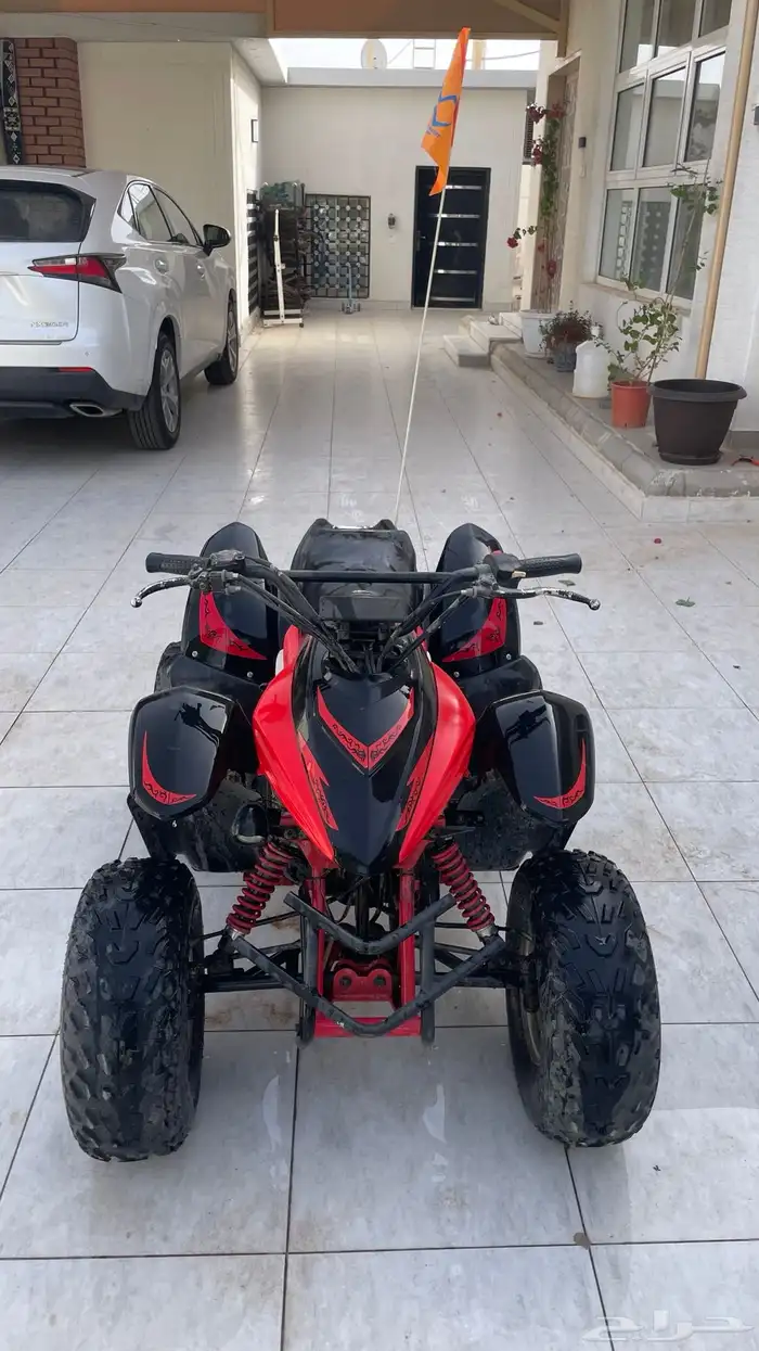 دباب تيواني موديل 2024 2
