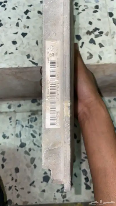 لنكولن 0