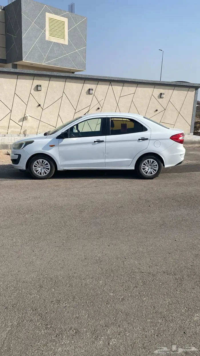 توصيل مشاوير خارج المدينه 0