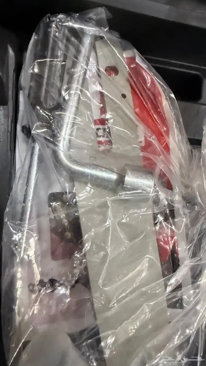 منشار 6 بوصه 8